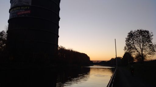 Wieder ein toller Tag... 🤗