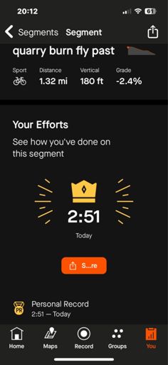 Made for sharing😎🚴‍♂️