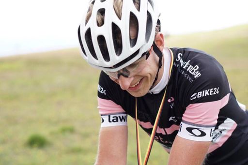 Photo by Philipp Zieger www.philippzieger-photographie.de