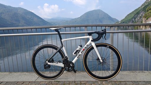 www.strava.com