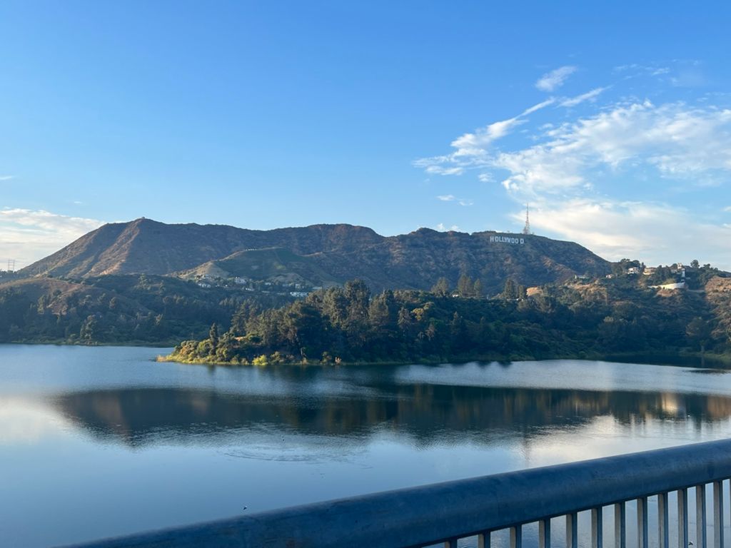 NBB run - Lake Hollywood photo 70