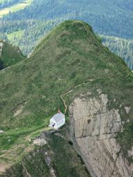 Pilatus