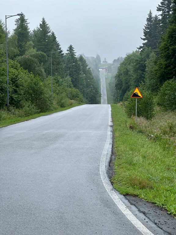 route-highlight