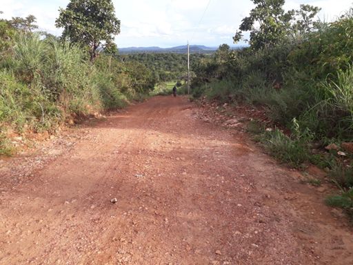 Subida forte só os bruto pra subi kk