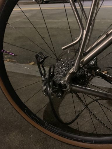 Curse of Halloween 2025