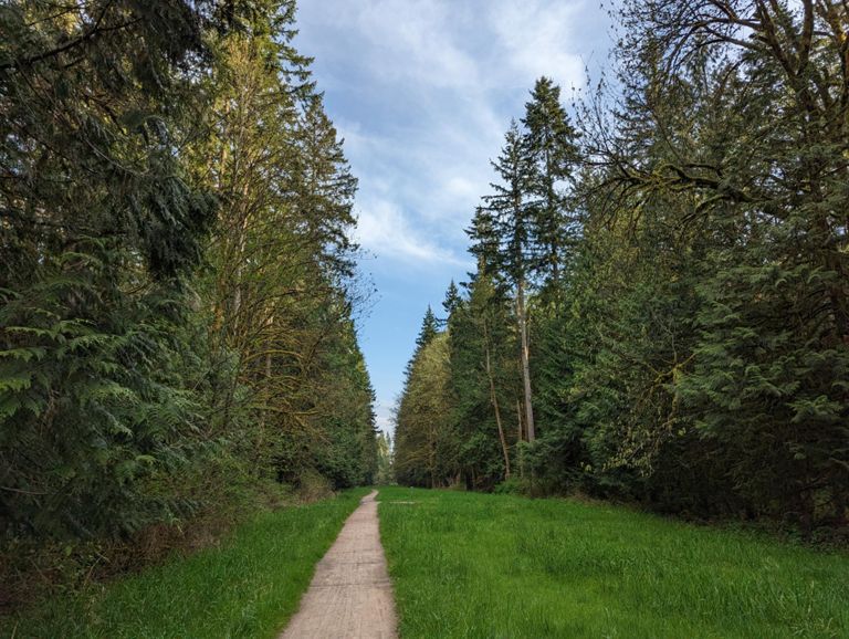 Redmond Watershed Preserve V3 4 5 Mi Running Route On Strava redmond-watershed-preserve-v3-4-5-mi-running-route-on-strava
