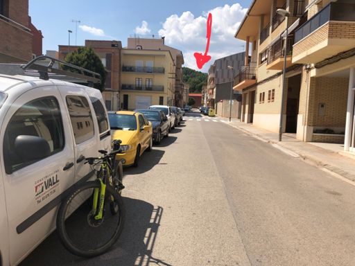 S’han acabat les vacances 🙈. 
Ara a Treballar per les següents 💪