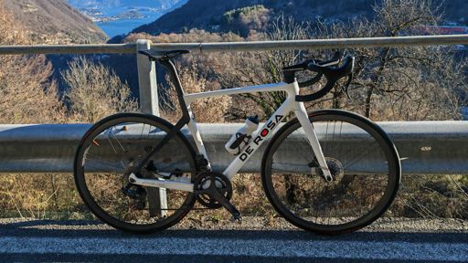 www.strava.com
