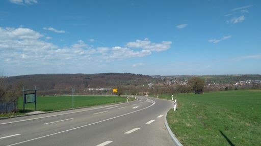 Kaiserwetter
