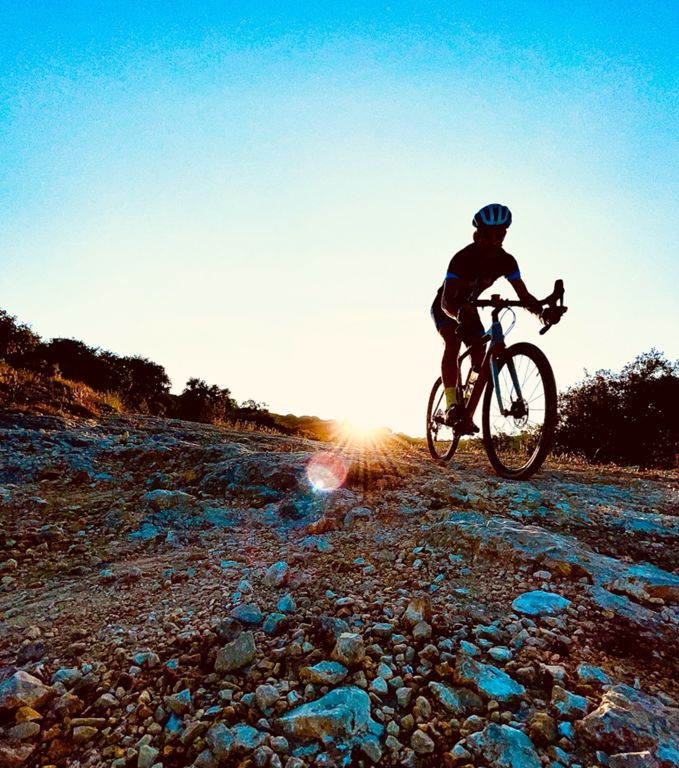 strava 上 2021年3月9日 andy s. 的 13.2 km 跑步活动