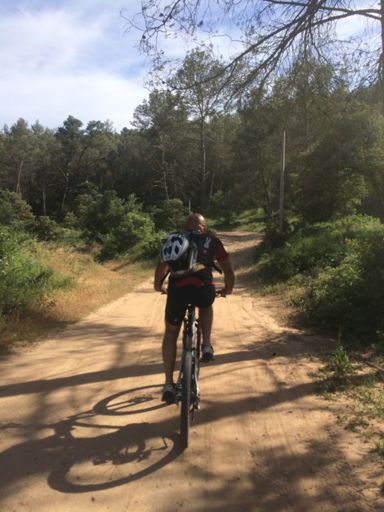 Il croyait qu'il allait me lâcher 🤑