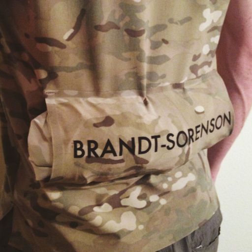 New Flyknit Lunarepics + new multicam shirt day!