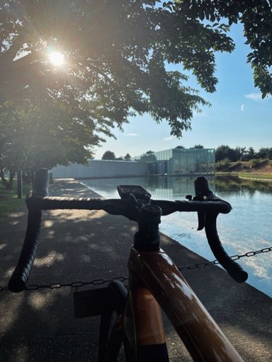 🚀station snack stop