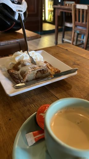 @Buitenlust Amerongen