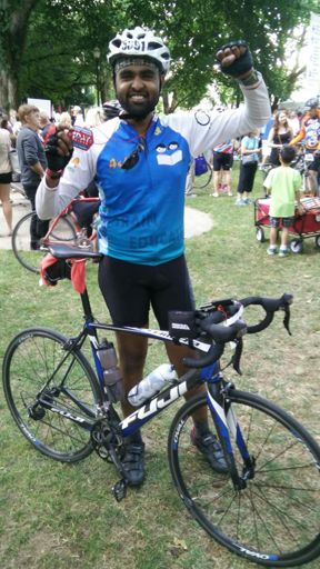 16.1mph for 200mile,  my best timing