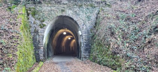 Marchirolo - Ponte Tresa