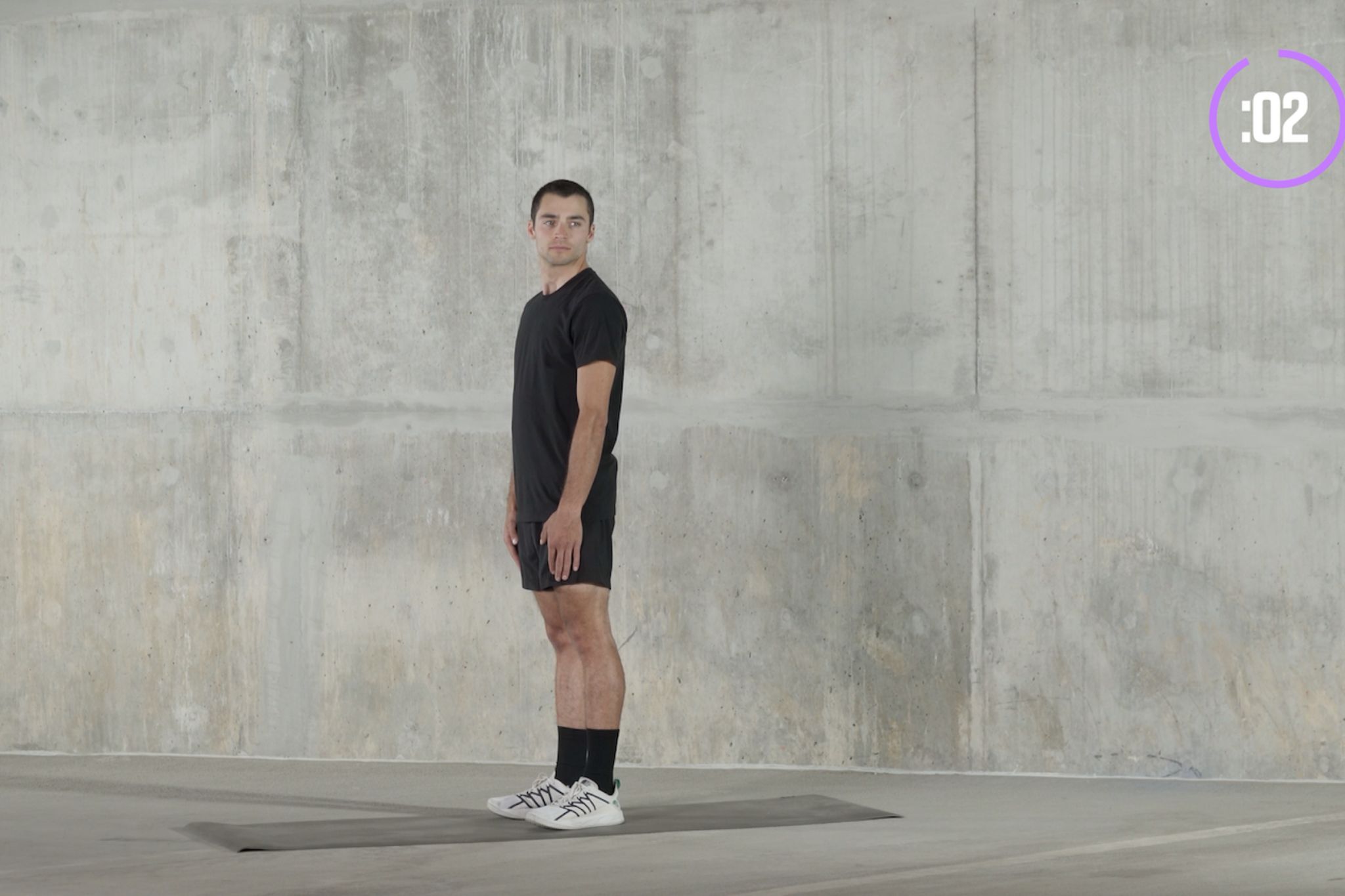 Strava Weight Training Activity