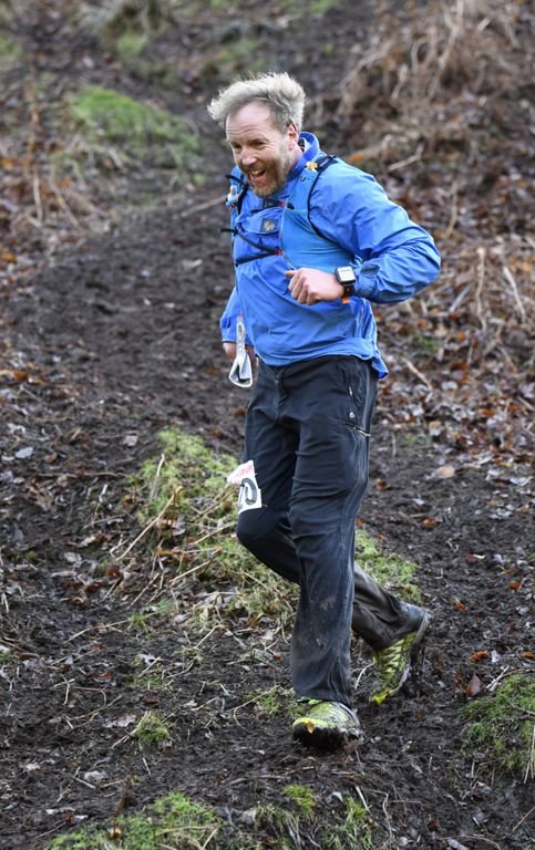 Race image