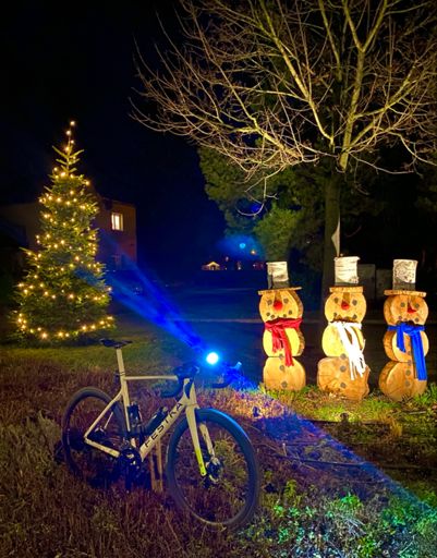 Oblíbená výstavka v Budiměřicích