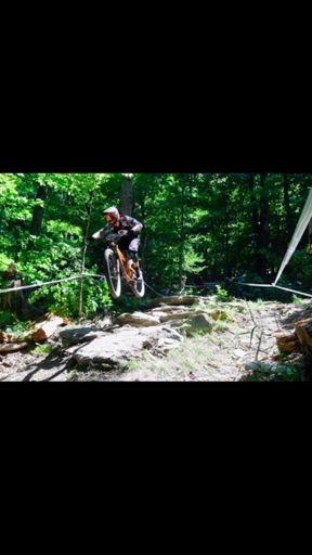 This pic is solely for hype.