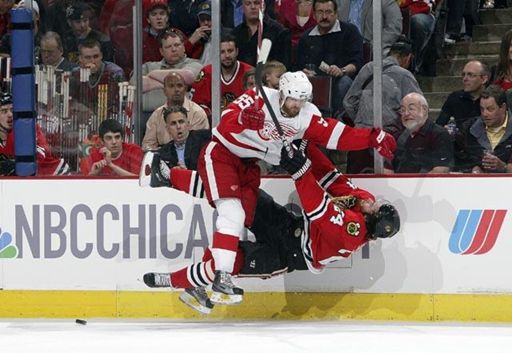 Io sulla rampa d'arrivo