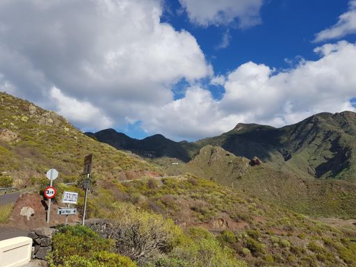 That moment when you realise you've got to get to the part where green bits meet the blue bits!!