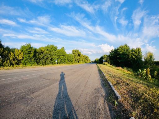 National road N08 https://de.wikipedia.org/wiki/N_08