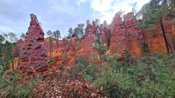 Roussillon