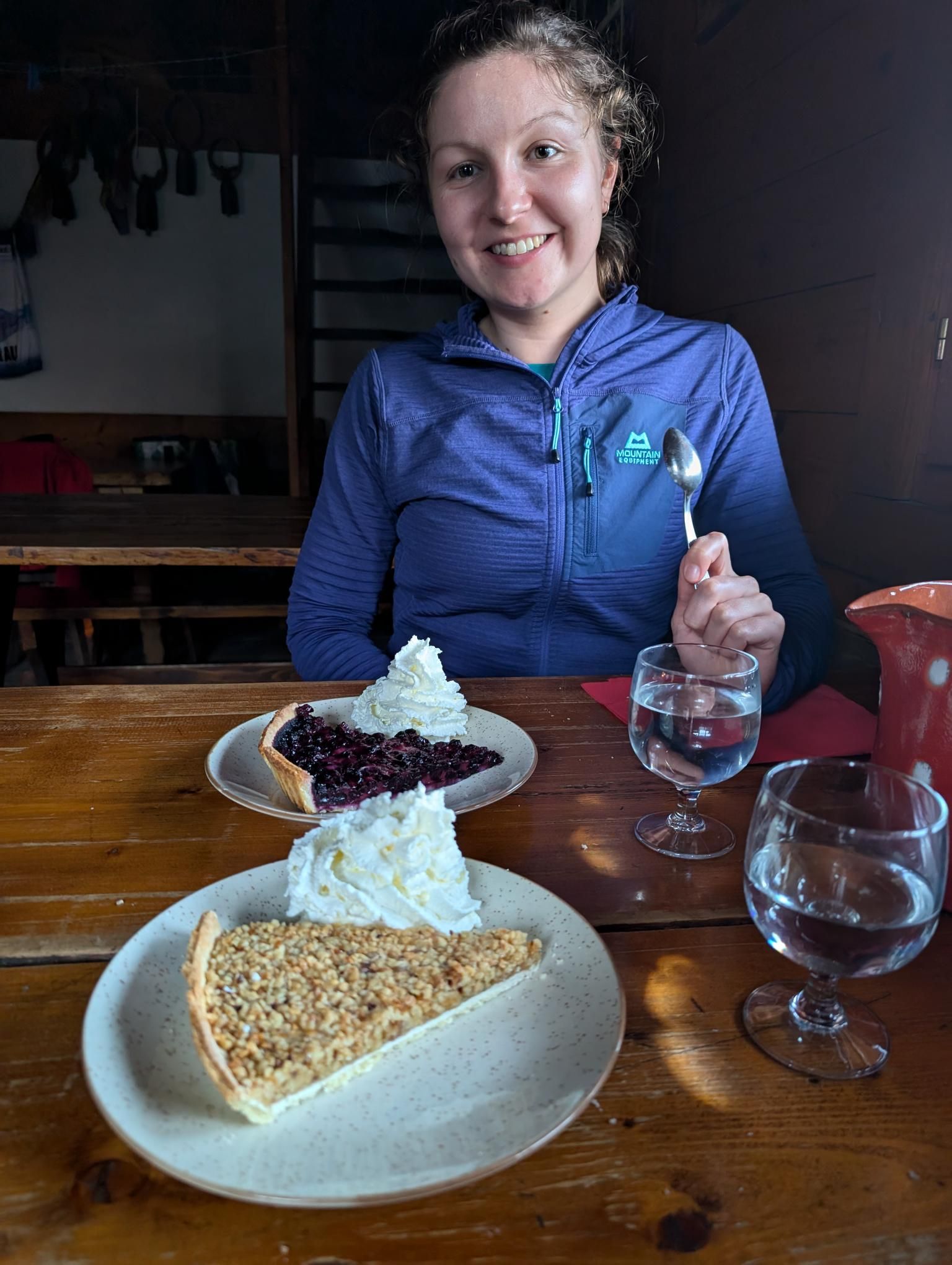 GR5 Part 1 - Day 2 photo 20