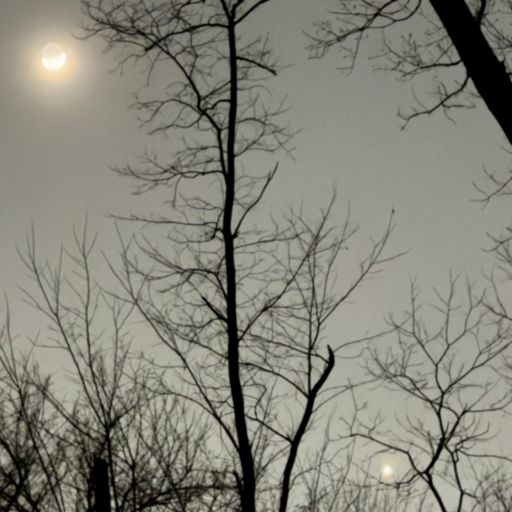 Venus and Luna w/active Firefly Blue Ghost lander for next 14 days until lunar night arrives. At Shunga/Landon Trails roundabout.