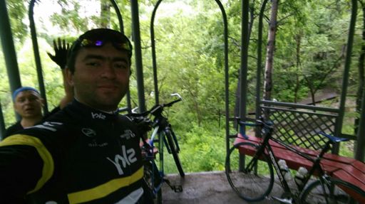 Это Вася , он молодец ! :-))))