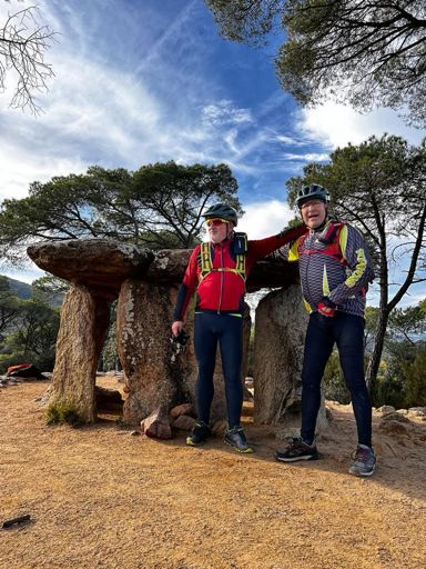 Pareja 👫 de G, CIVILES.