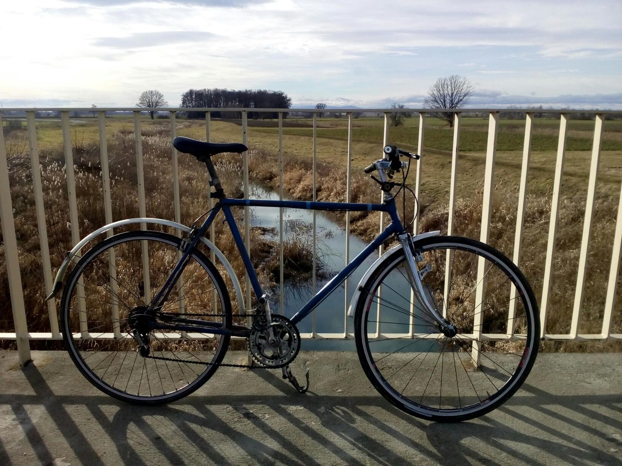 qWDCy5VTvZcRII6q2num7RRhlVza1uCNzqlXuBfW