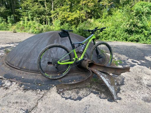 Y la flinguer le cannon 🙈🤣