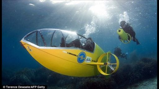 Need one of these to ride up here this week!!