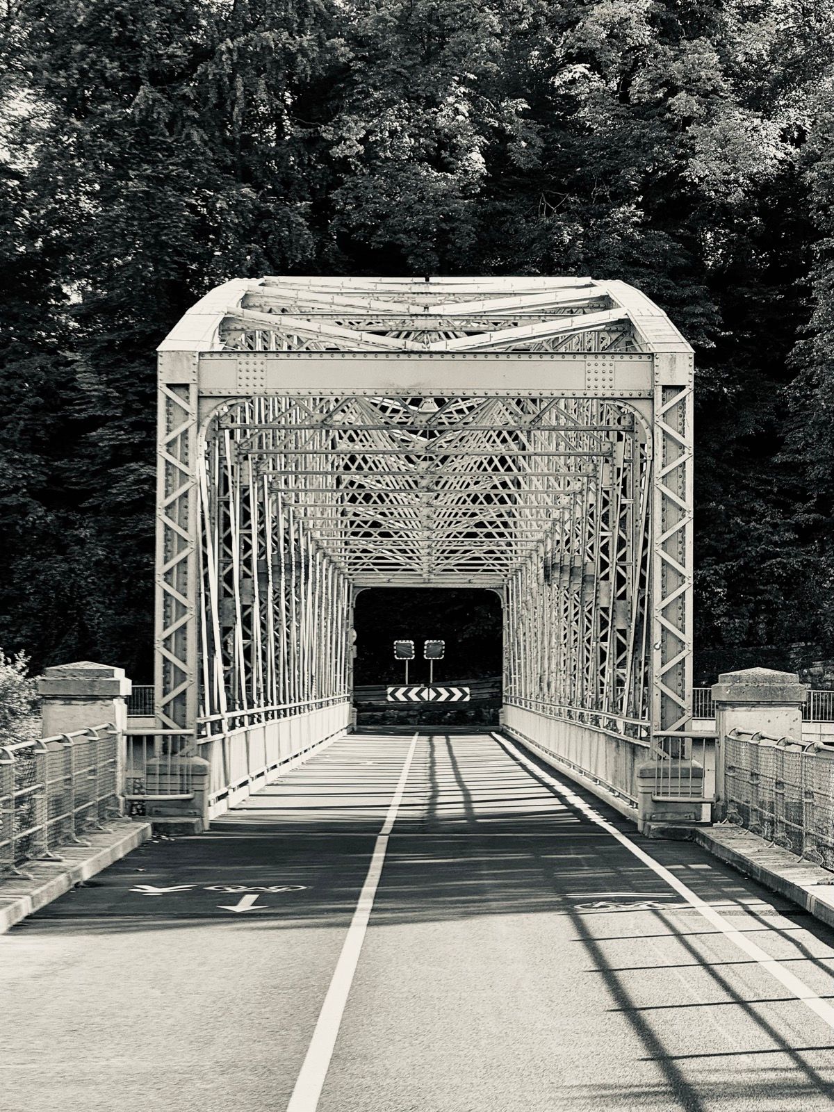 Ride Image 6