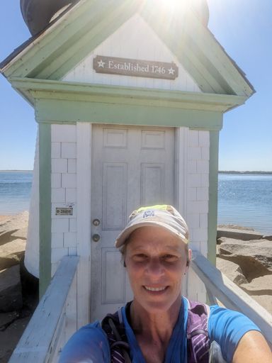Brant Point lighthouse (#1)