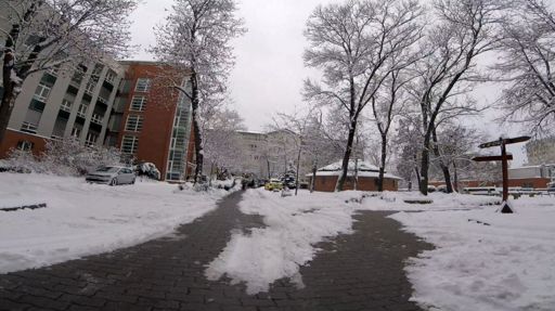 Kórháááz? Nem a Békéscsabai mentők. 🤣