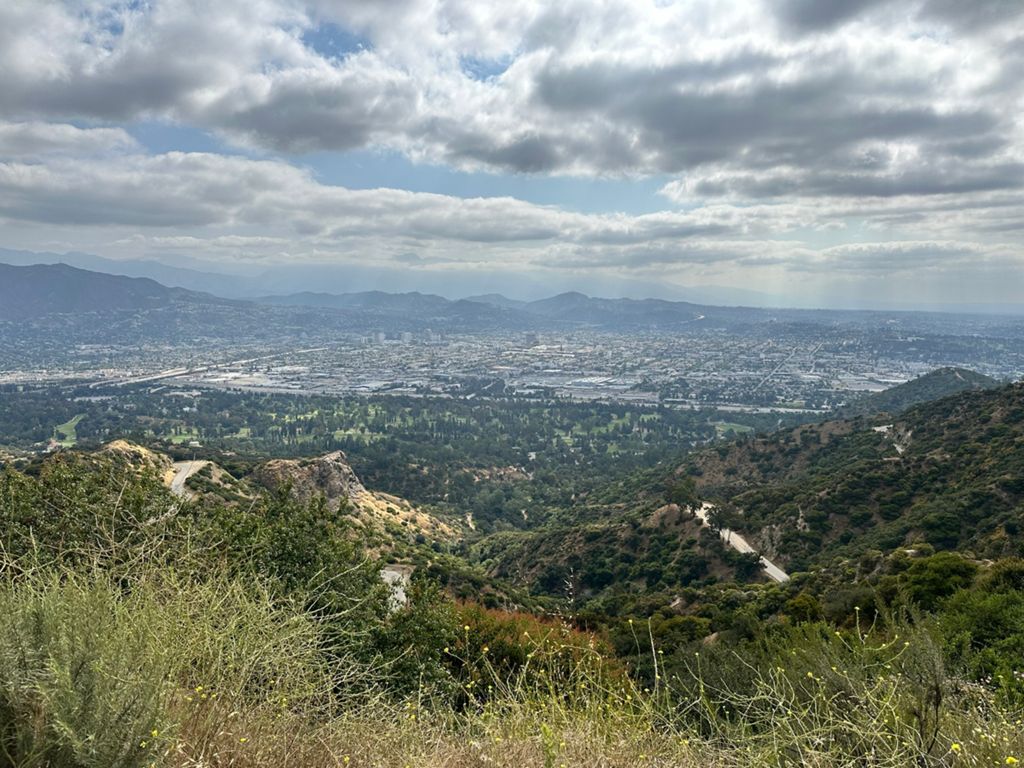 NBB run - Lake Hollywood photo 104