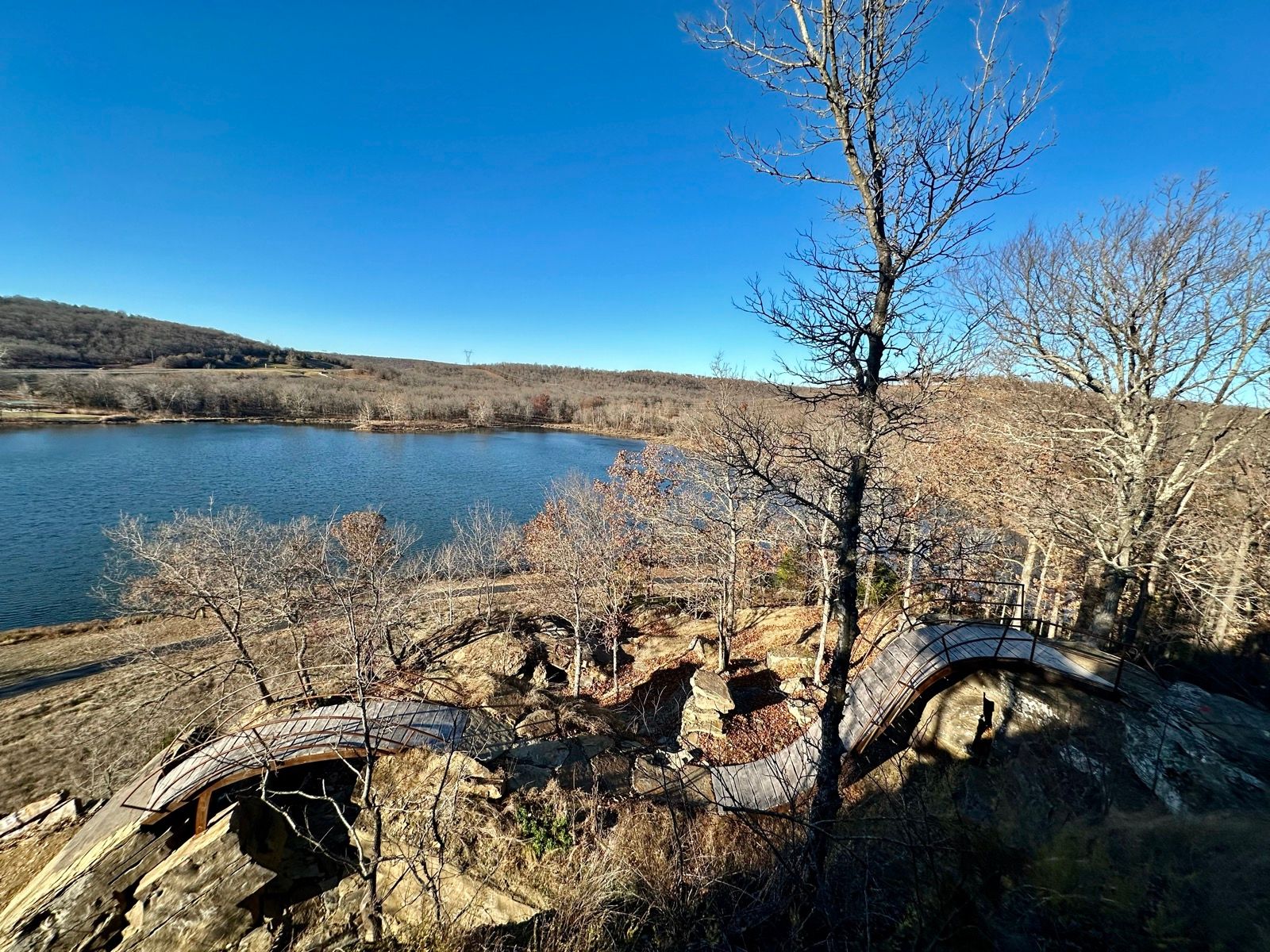 Brown suede leather penny loafer, Made in Italy | Velasca, image size:1600x1200
