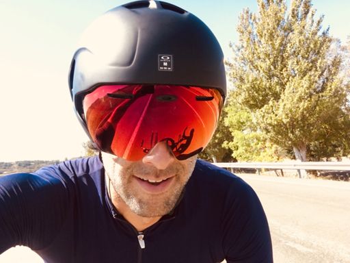 👁🔴⚫️Sacando trastos de los baúles 🔴⚫️👁 💨💨💨EOLO GRAN ALIADO 💨💨💨