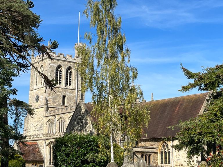 Wing loop | 28.1 km Cycling Route on Strava