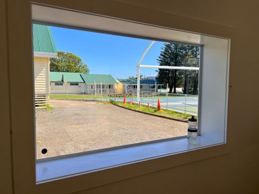 Captions: after : choice off refuel