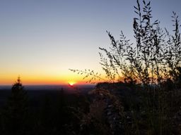 1 Mirguet, 2 Rougimonts et 3 Pierres SVP