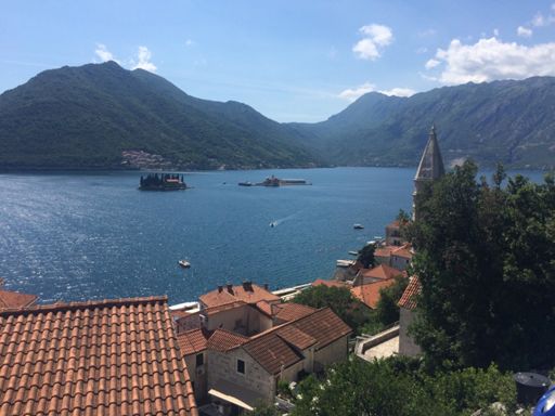 Perast