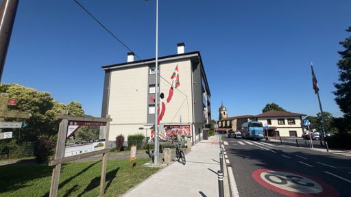 Gamiz-Fika. 🇦🇹