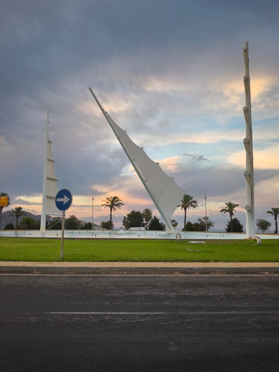 Jueves Benidorm