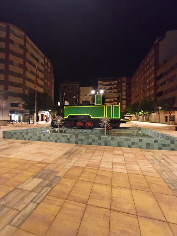 Viernes
