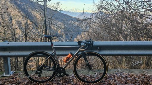 www.strava.com
