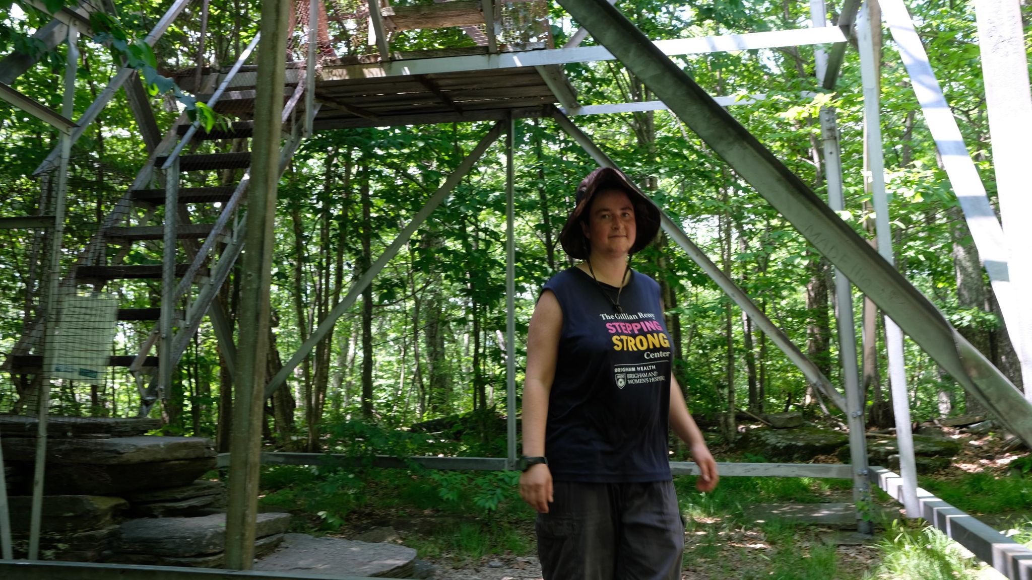 Activity photo